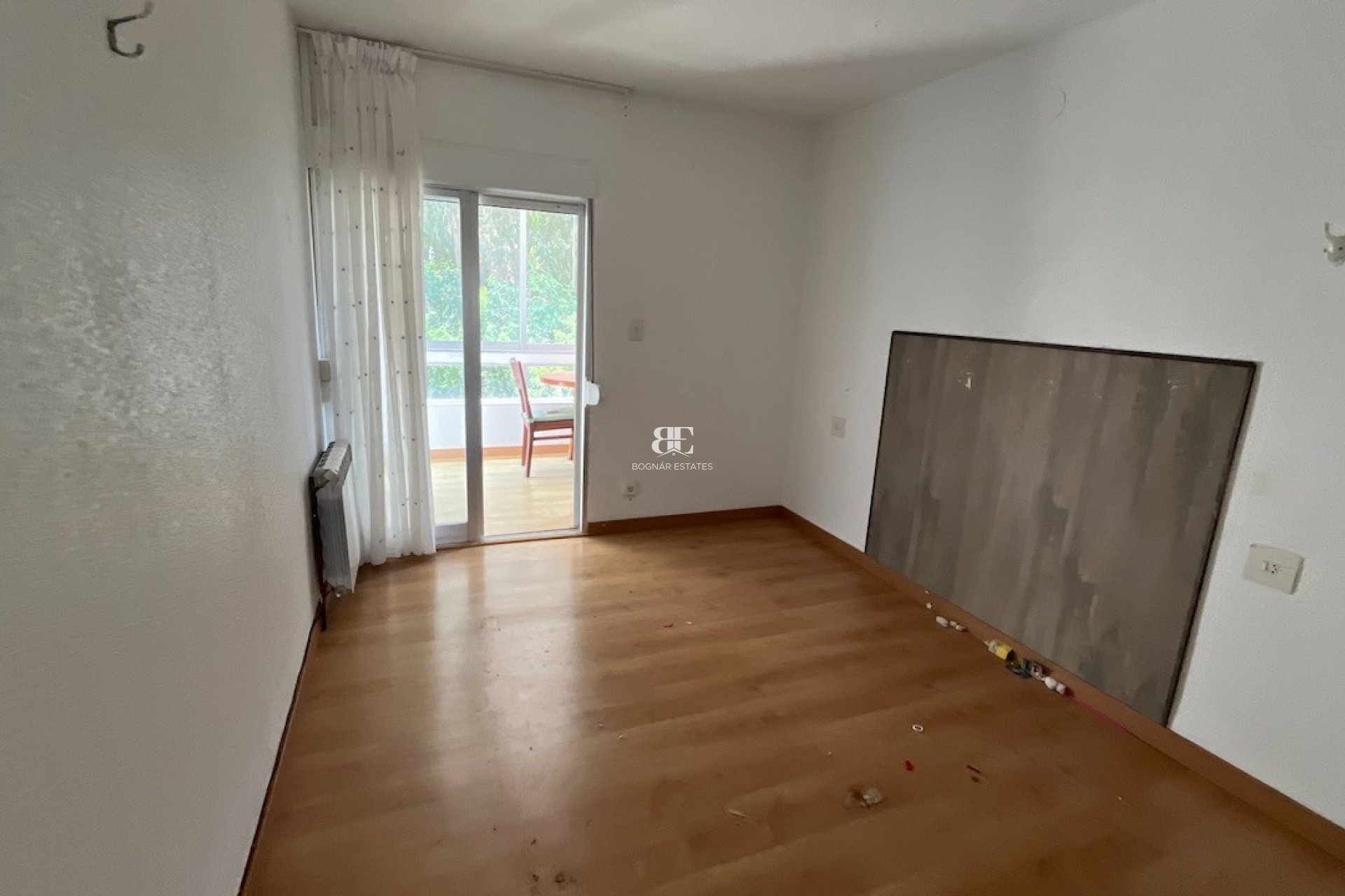 Resale - Townhouse -
Albir