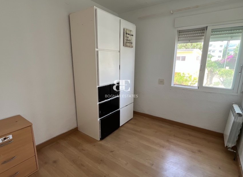 Resale - Townhouse -
Albir