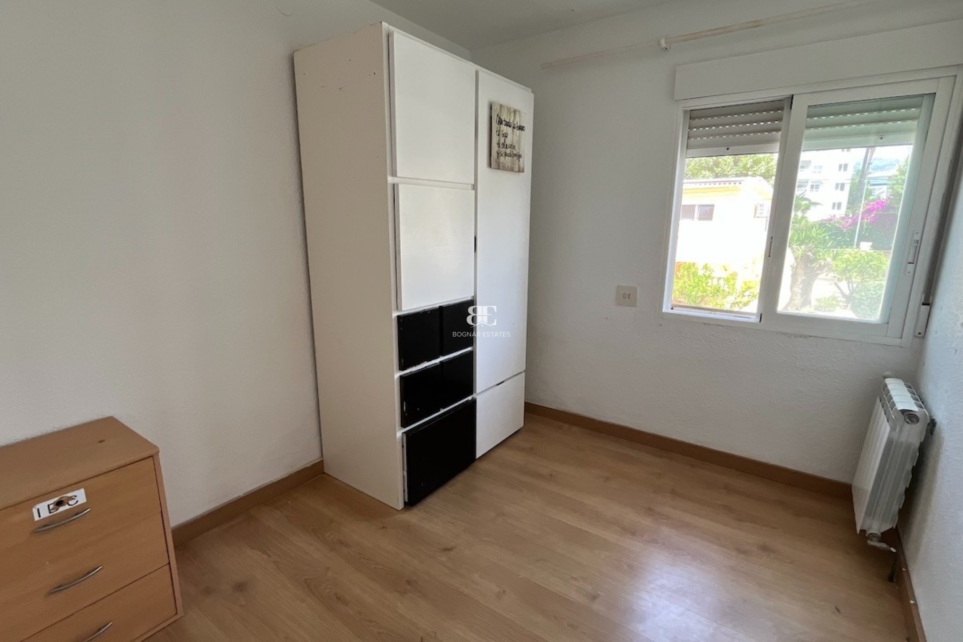 Resale - Townhouse -
Albir