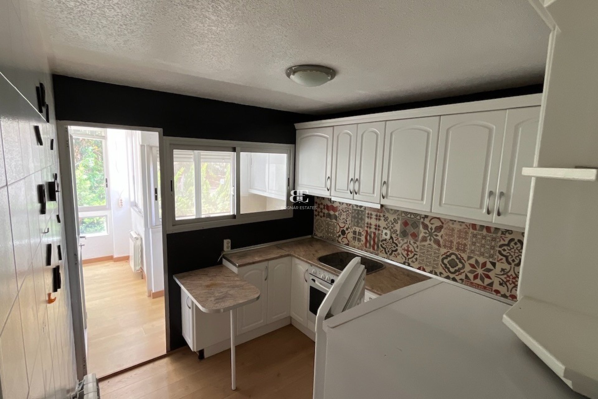 Resale - Townhouse -
Albir