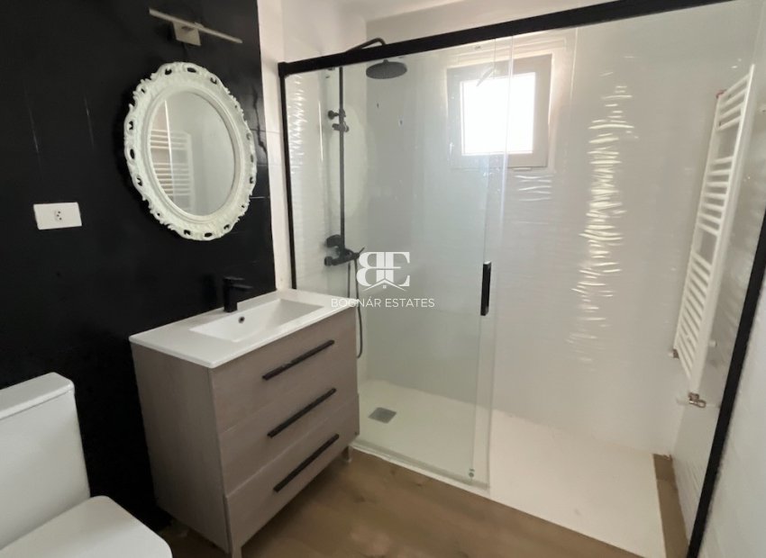 Resale - Townhouse -
Albir