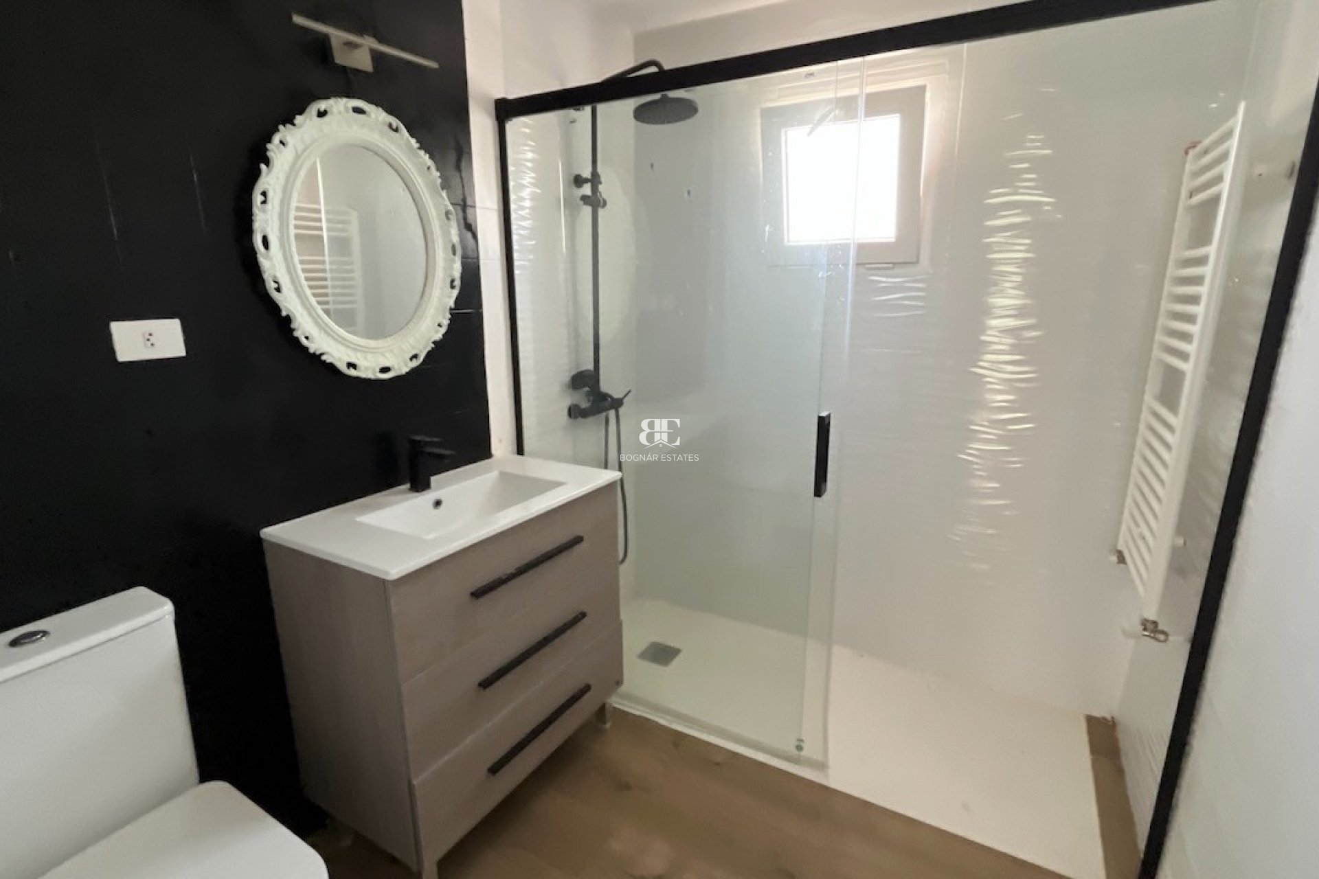 Resale - Townhouse -
Albir