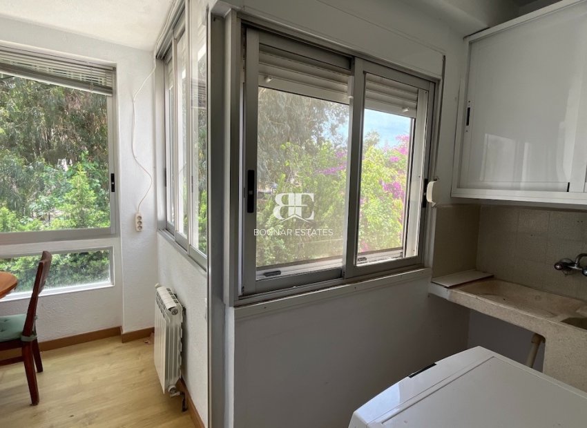 Resale - Townhouse -
Albir