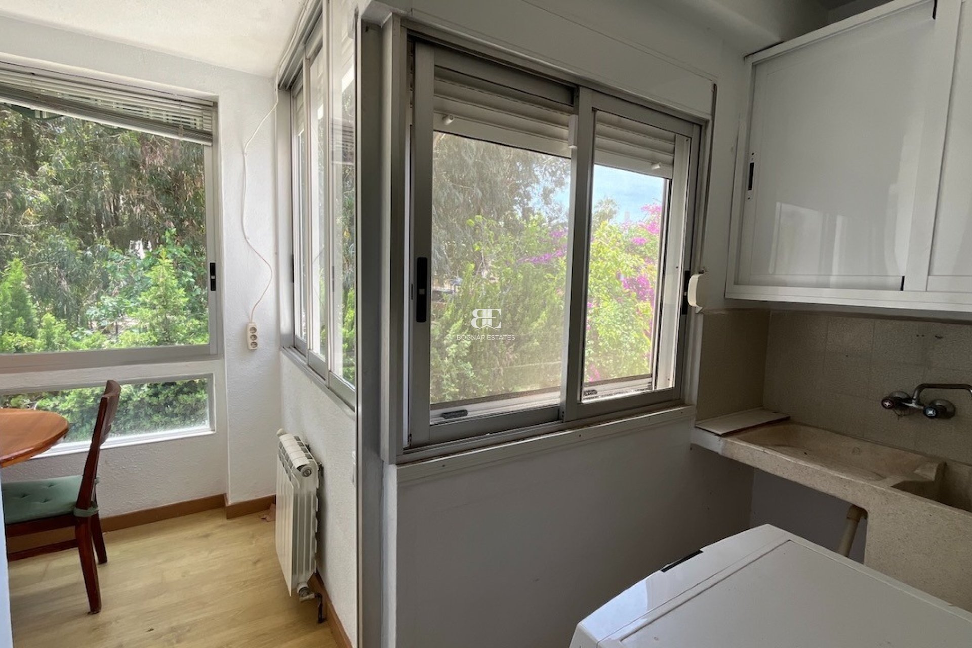 Resale - Townhouse -
Albir