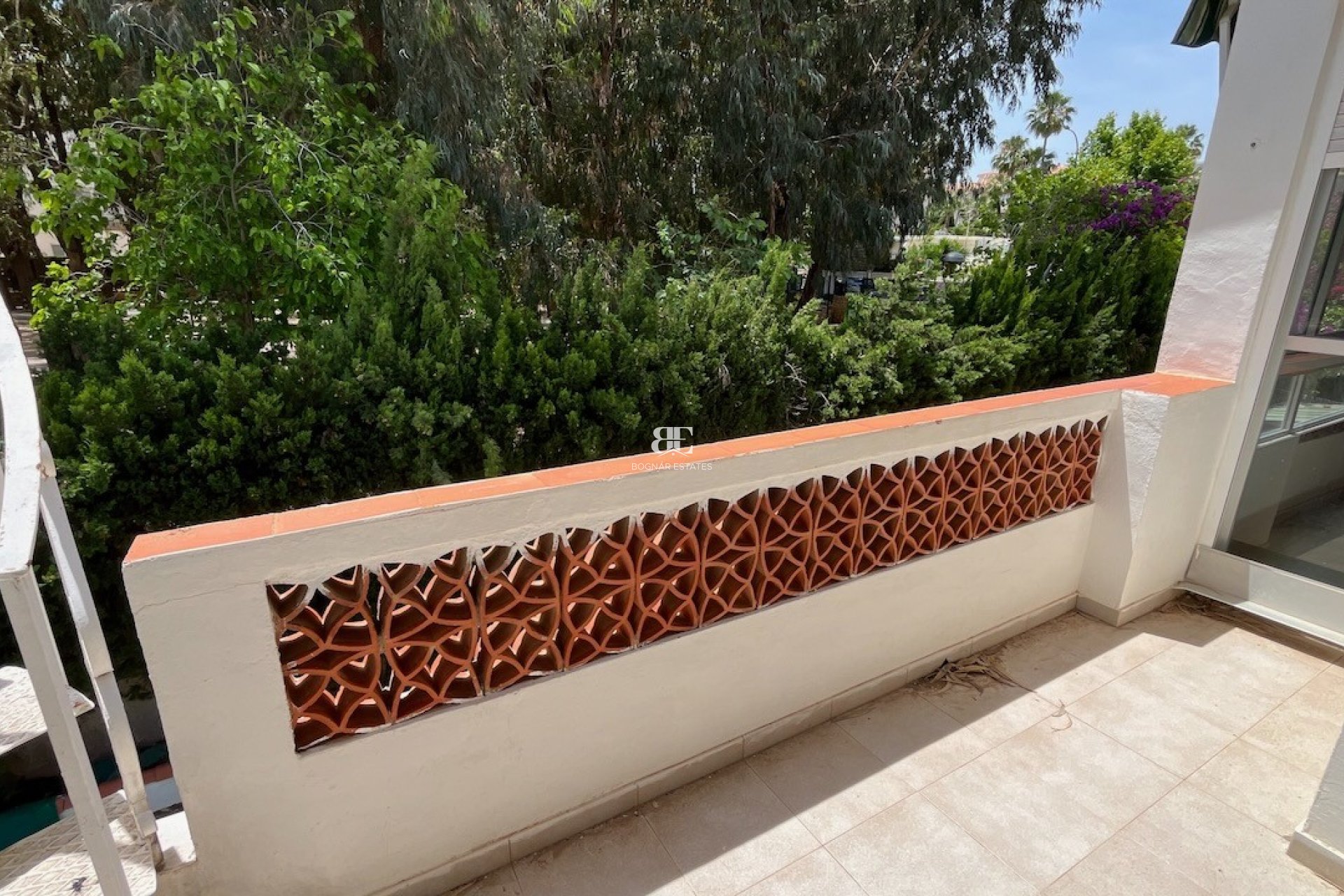 Resale - Townhouse -
Albir