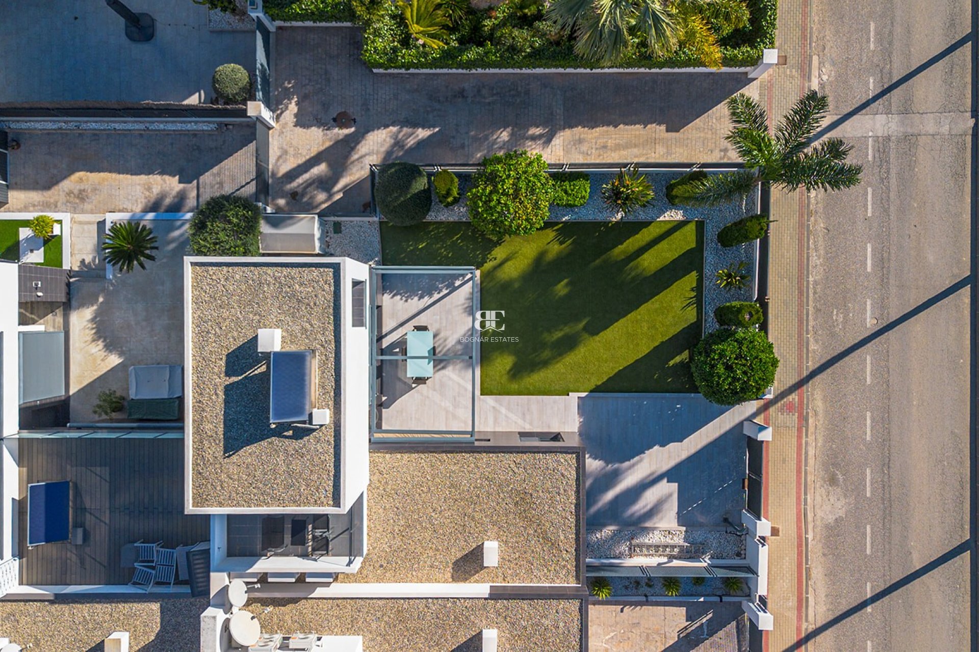 Resale - Townhouse -
Algorfa - La finca Golf