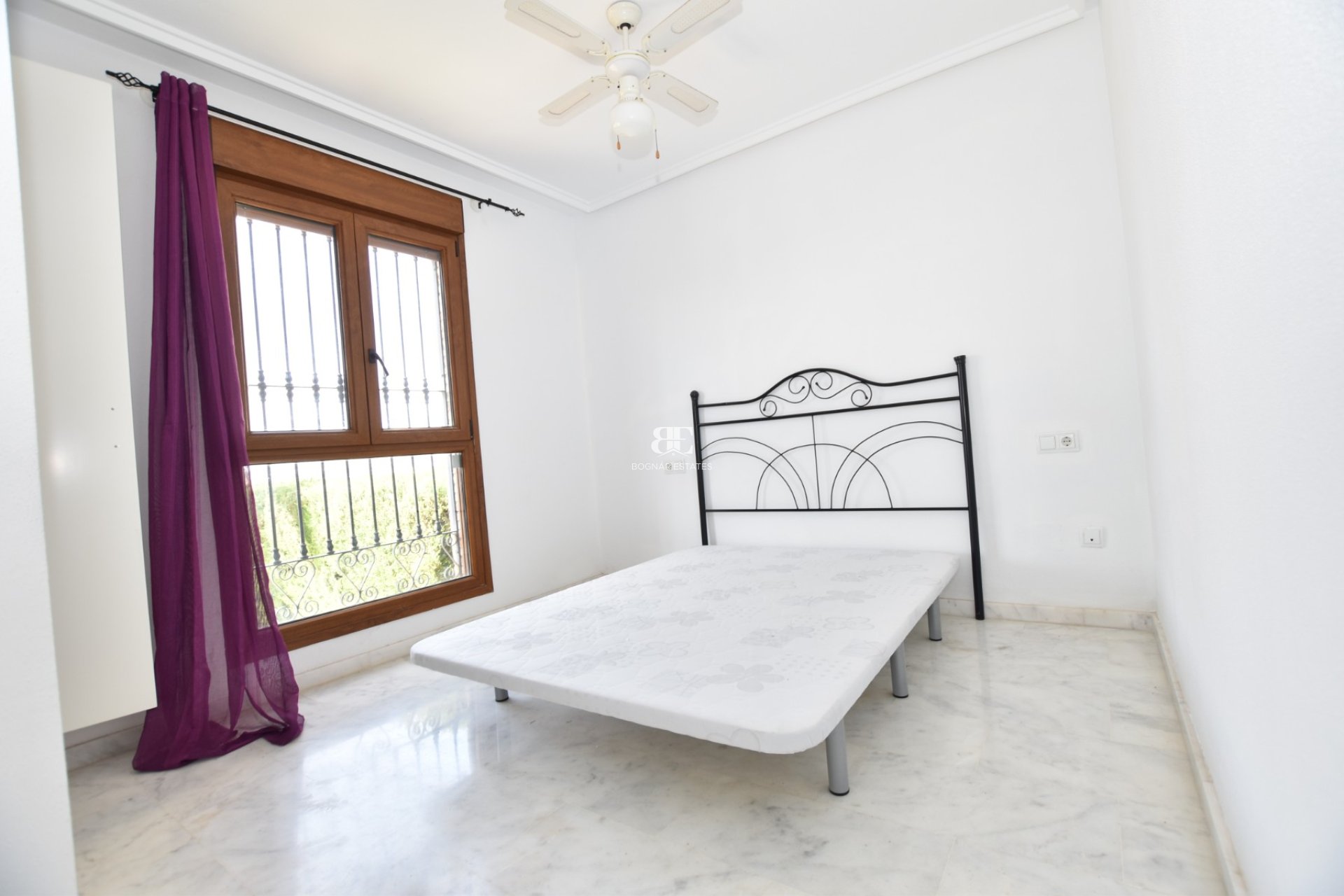 Resale - Townhouse -
Algorfa - La finca Golf