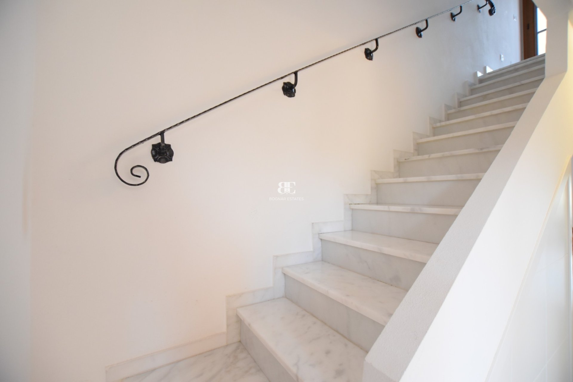 Resale - Townhouse -
Algorfa - La finca Golf