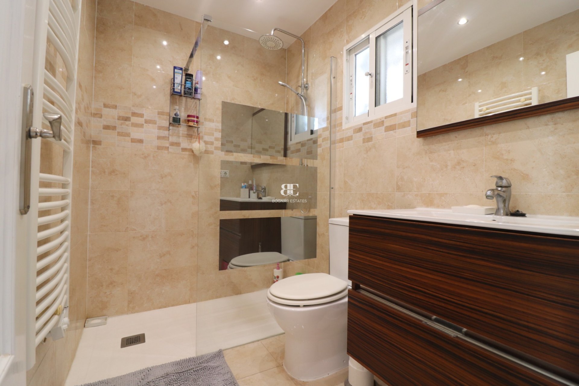 Resale - Townhouse -
Algorfa - Montemar