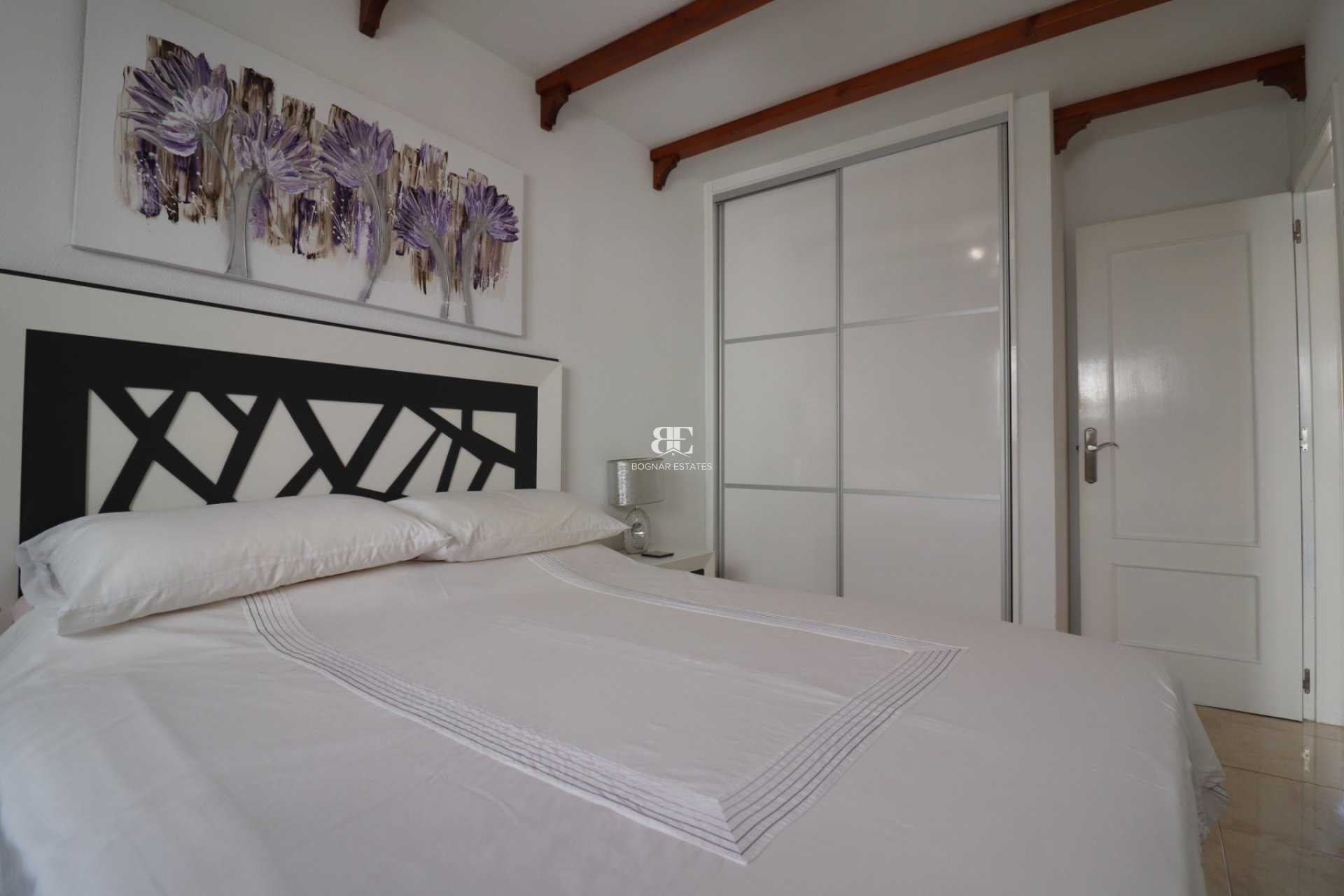 Resale - Townhouse -
Algorfa - Montemar