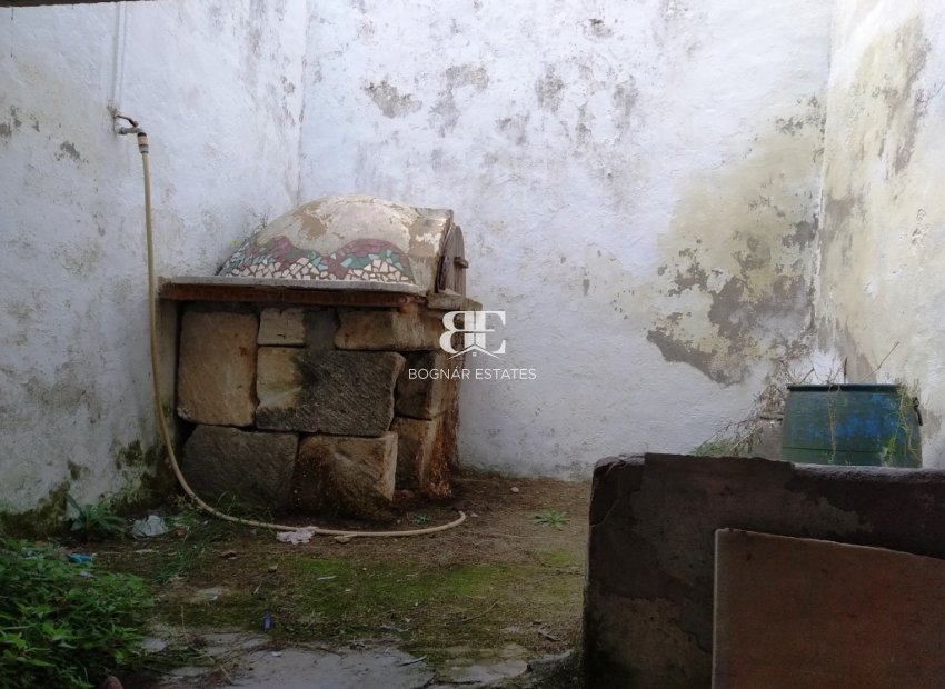 Resale - Townhouse -
Almudaina