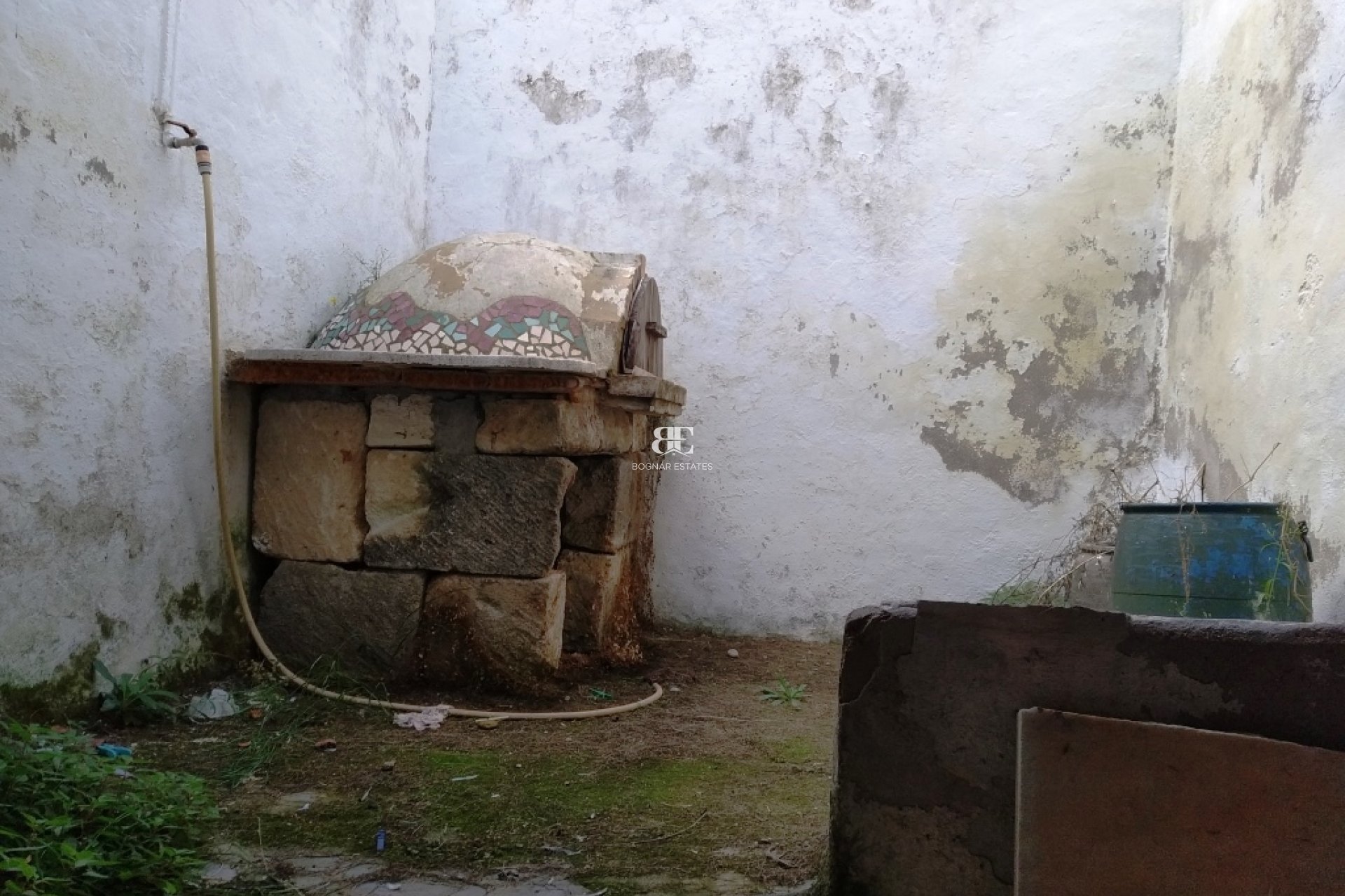 Resale - Townhouse -
Almudaina