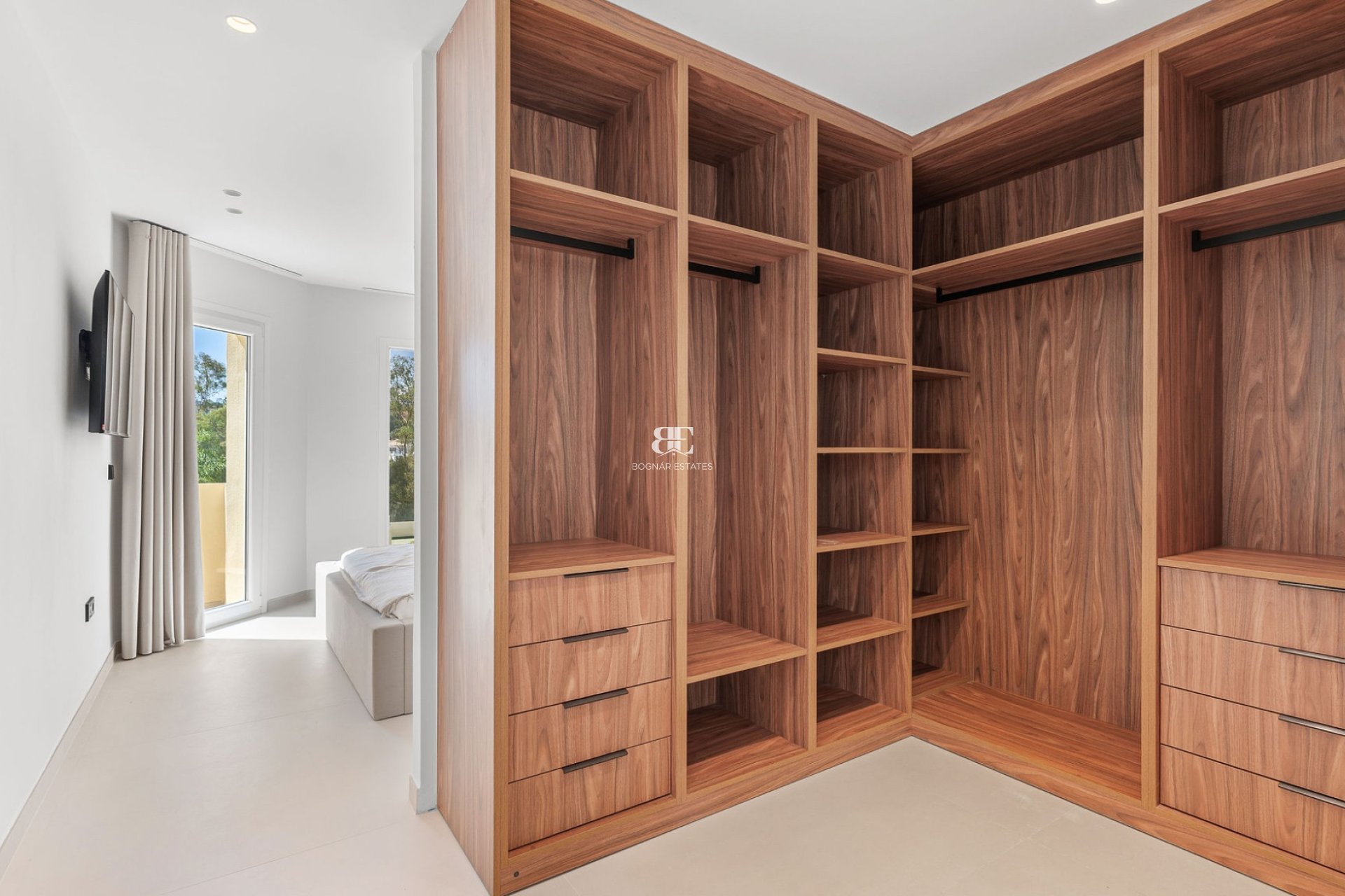 Resale - Townhouse -
Benahavis - La Quinta