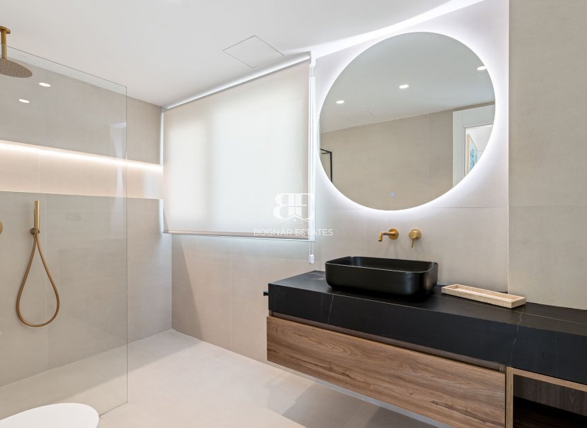 Resale - Townhouse -
Benahavis - La Quinta