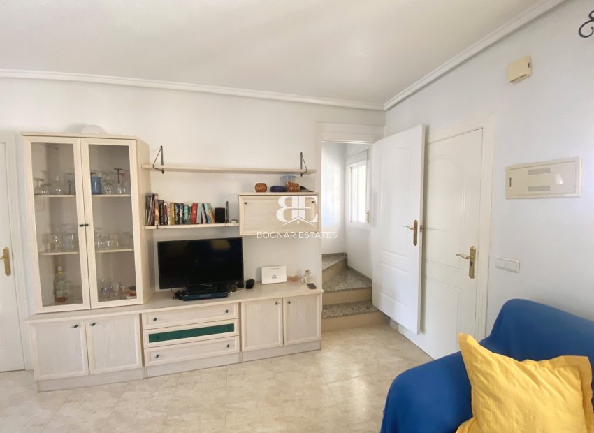 Resale - Townhouse -
Benijofar - Monte Azul