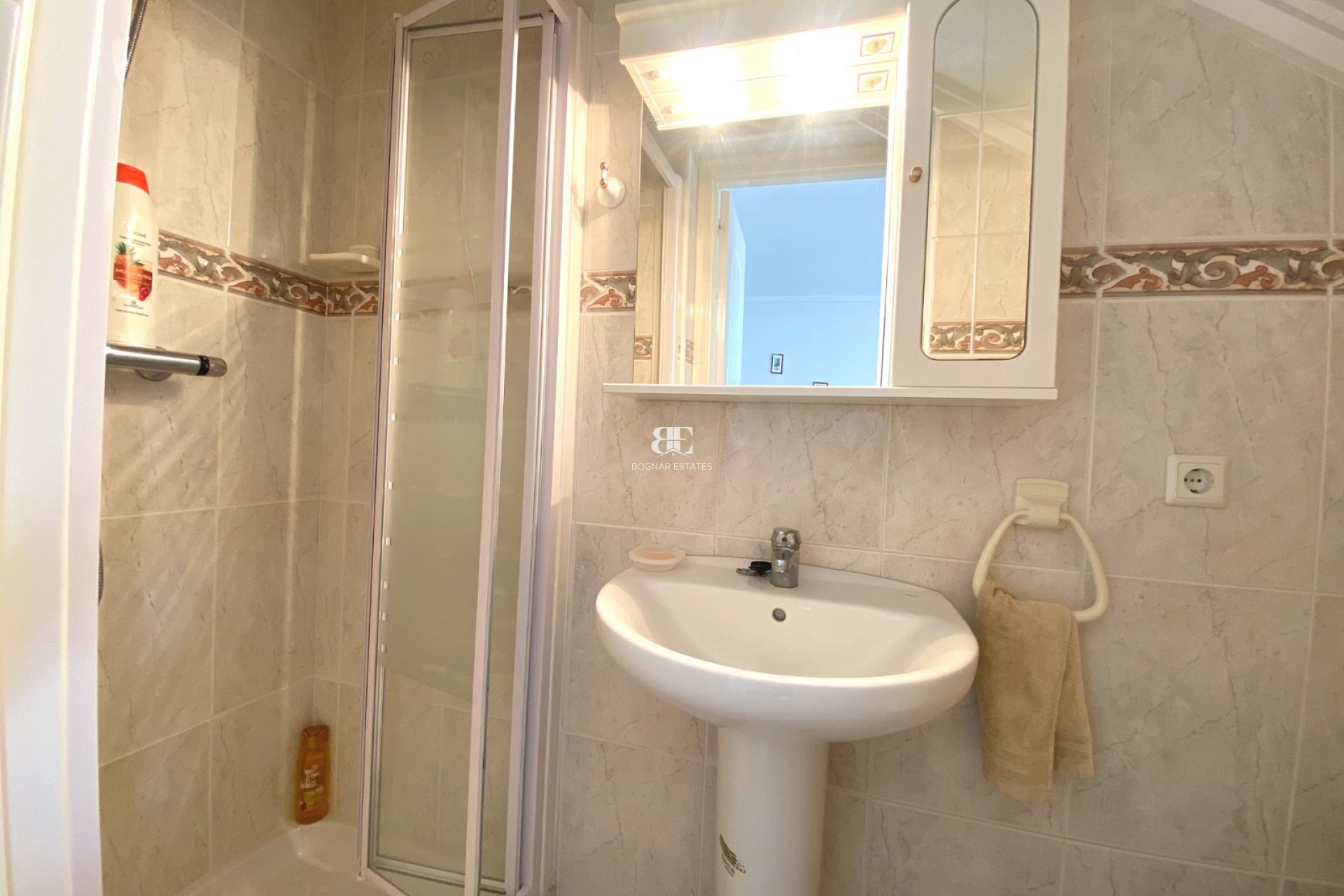 Resale - Townhouse -
Benijofar - Monte Azul