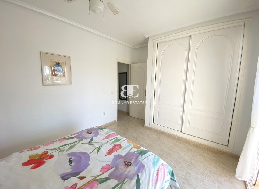 Resale - Townhouse -
Benijofar - Monte Azul