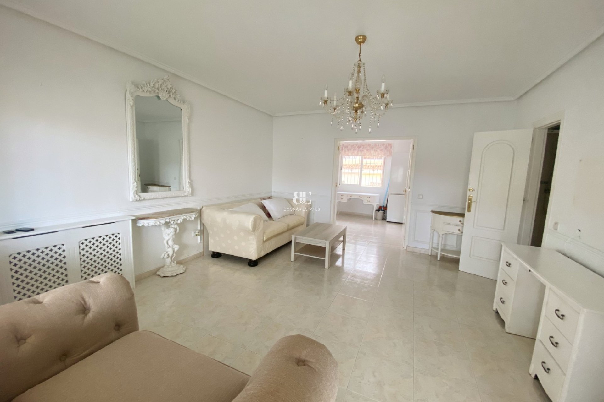 Resale - Townhouse -
Benijofar - Monte Azul