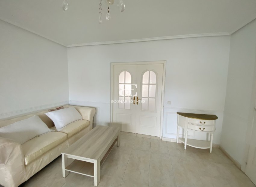 Resale - Townhouse -
Benijofar - Monte Azul