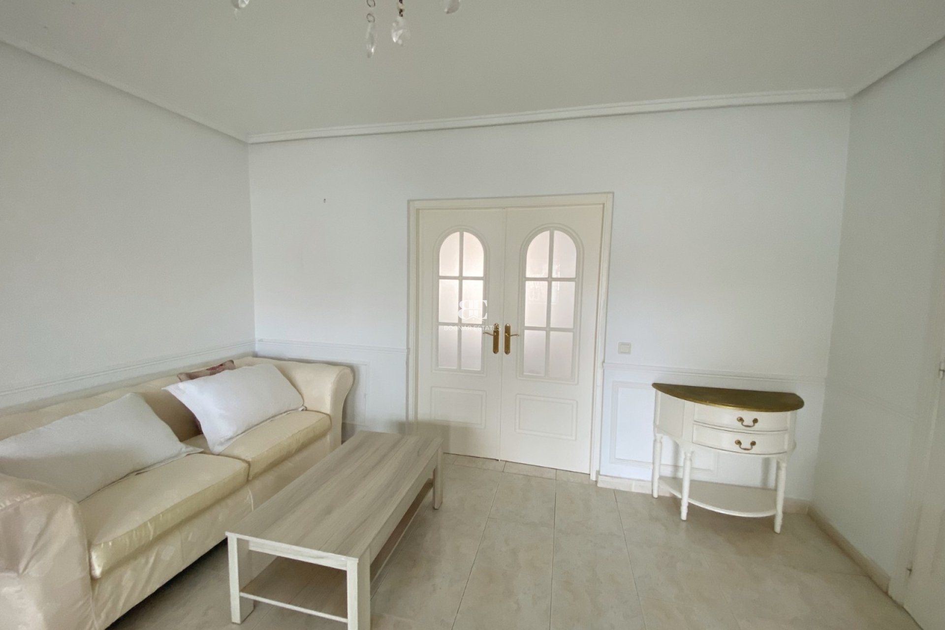 Resale - Townhouse -
Benijofar - Monte Azul