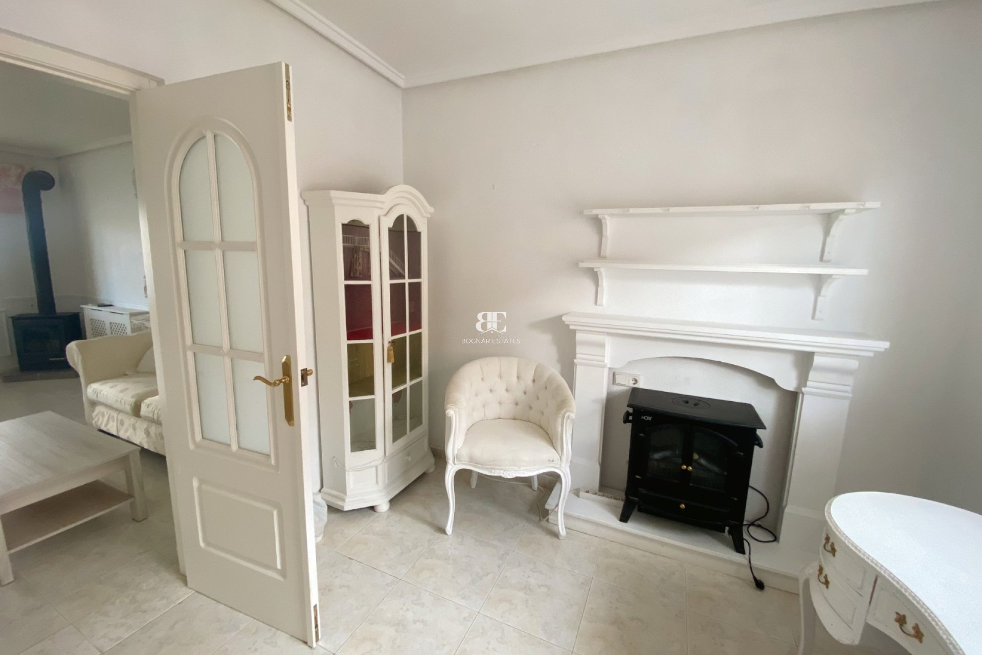 Resale - Townhouse -
Benijofar - Monte Azul