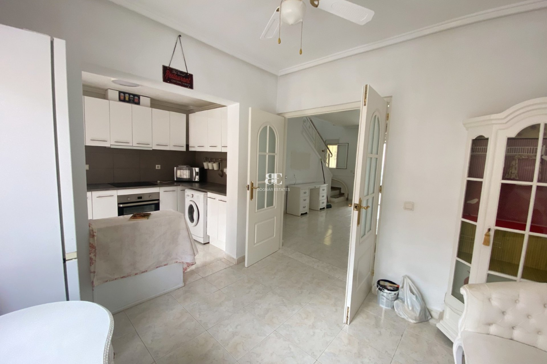 Resale - Townhouse -
Benijofar - Monte Azul