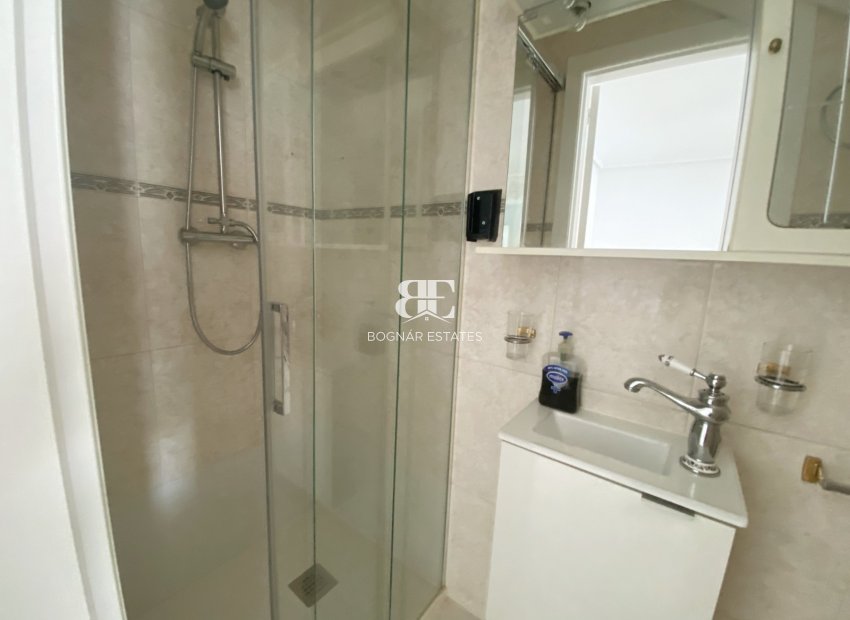 Resale - Townhouse -
Benijofar - Monte Azul