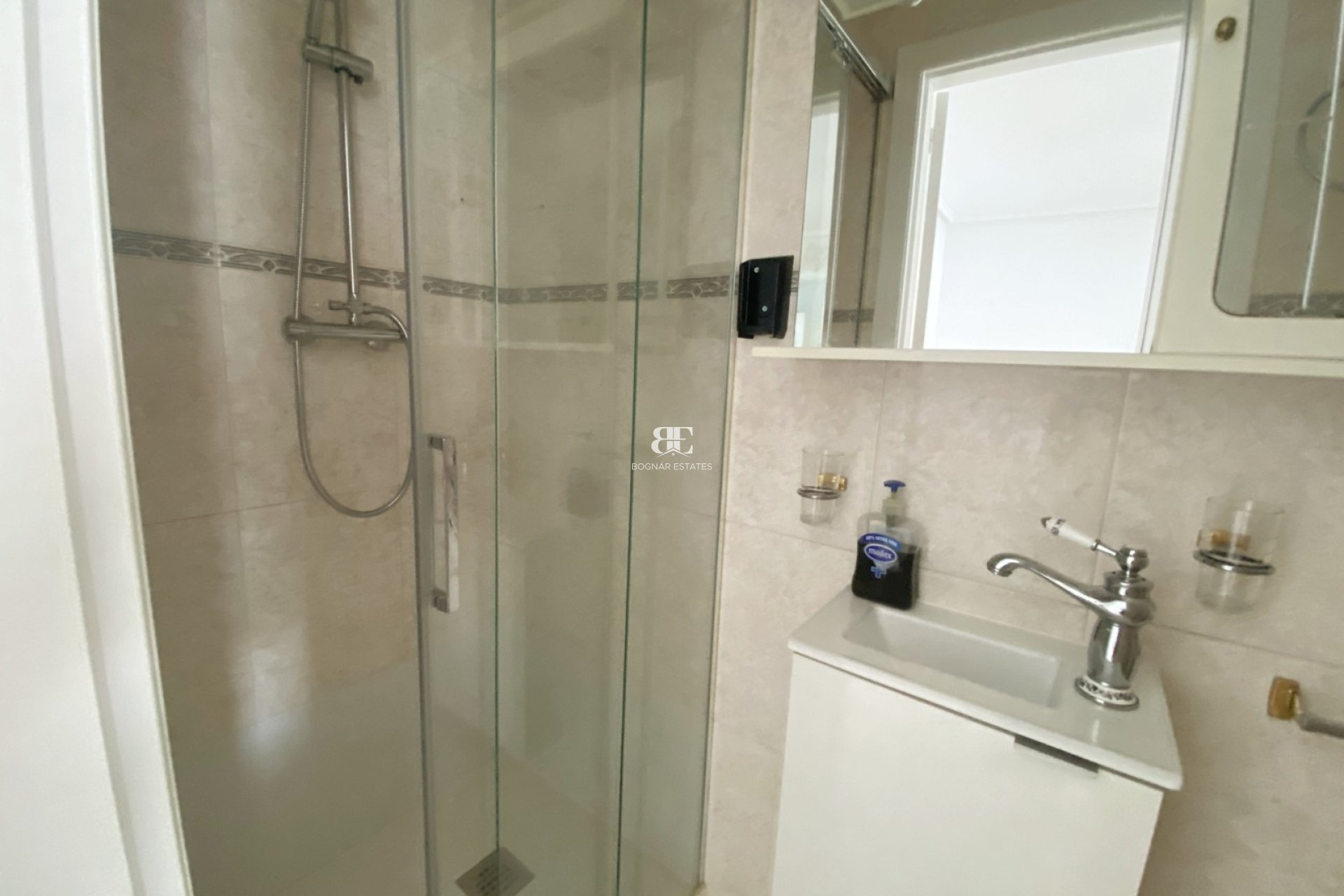 Resale - Townhouse -
Benijofar - Monte Azul