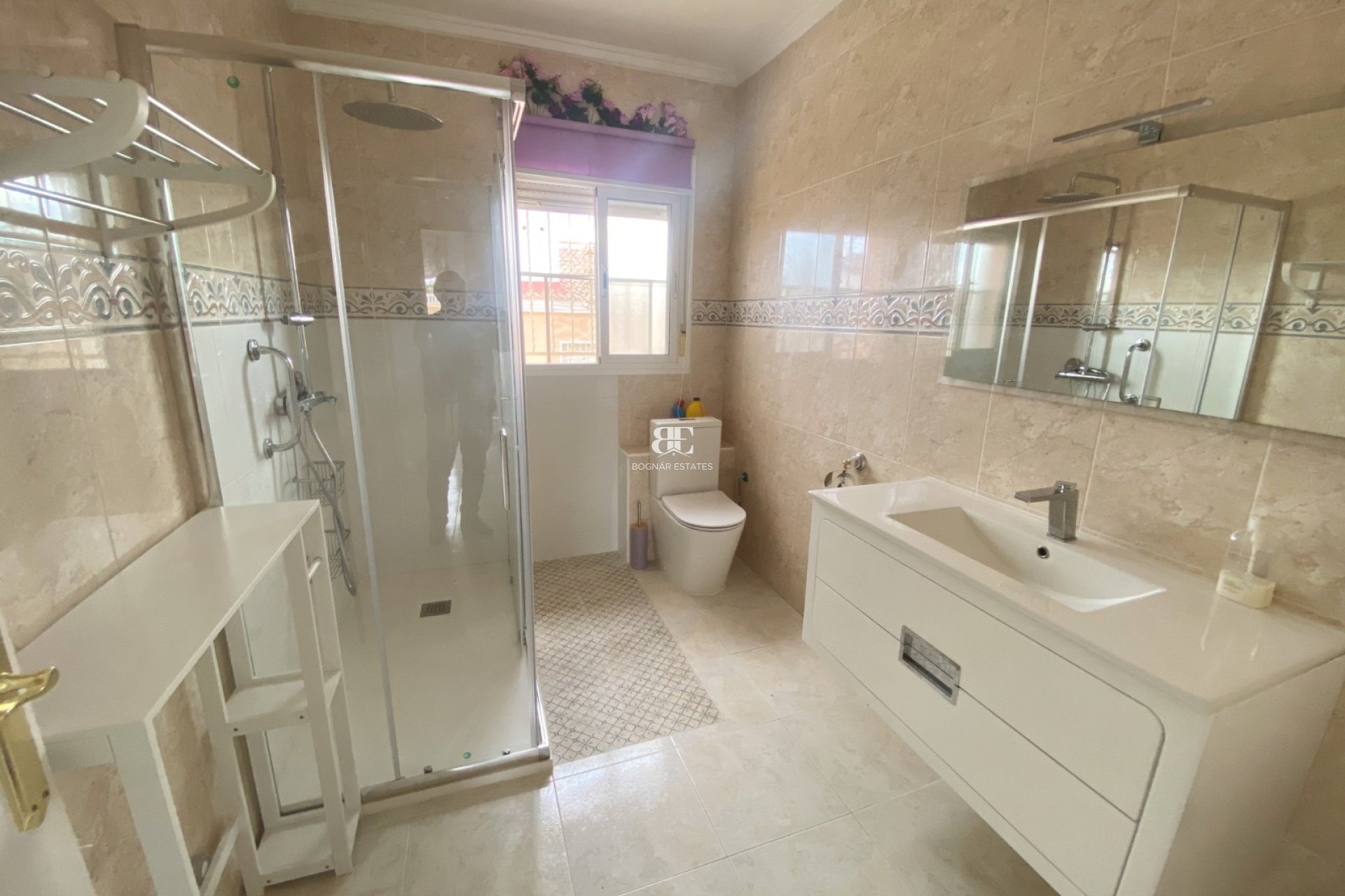 Resale - Townhouse -
Benijofar - Monte Azul