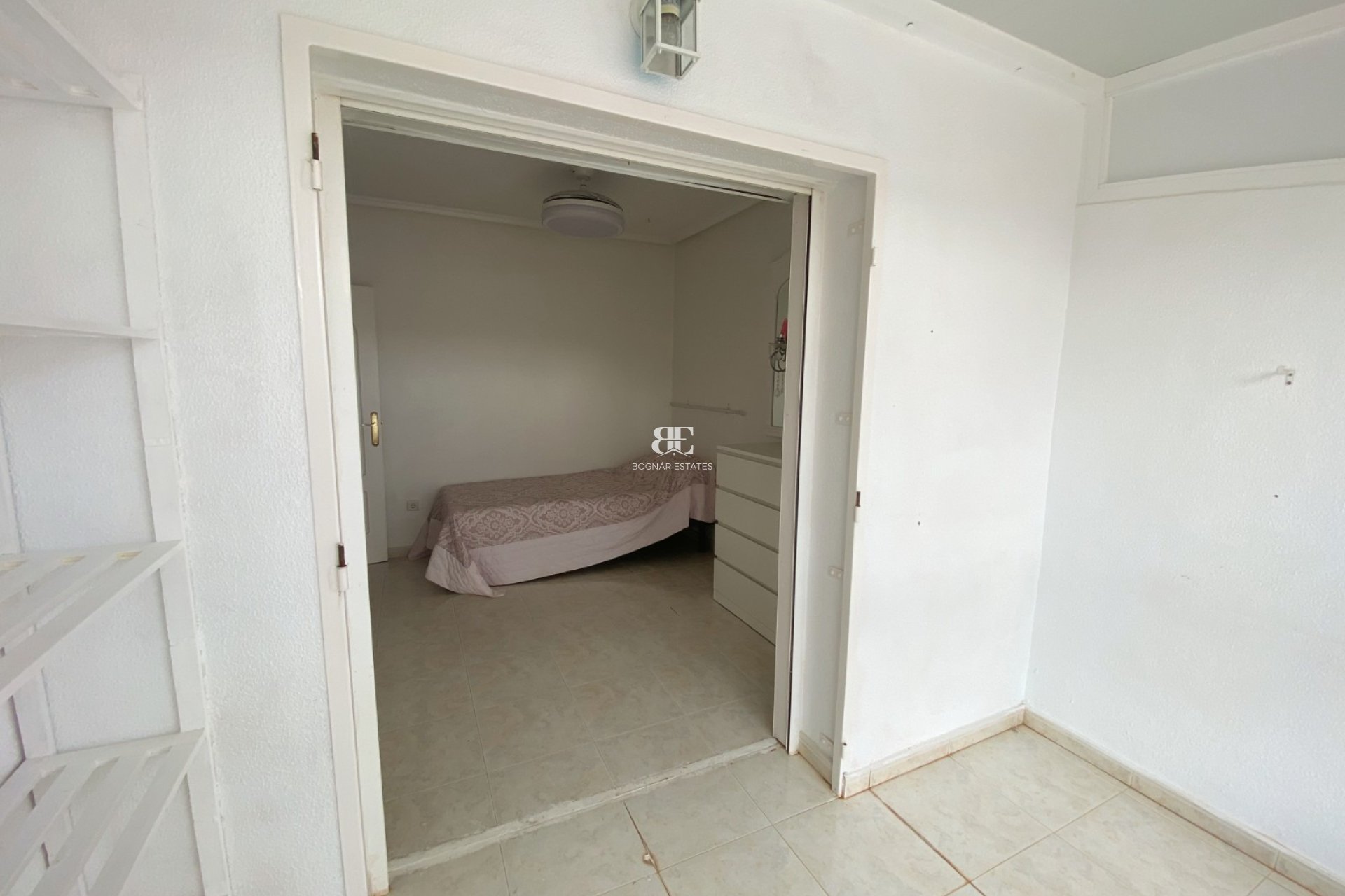 Resale - Townhouse -
Benijofar - Monte Azul