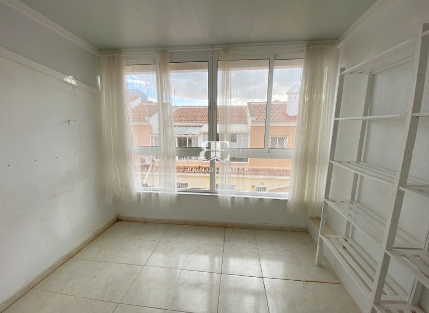 Resale - Townhouse -
Benijofar - Monte Azul