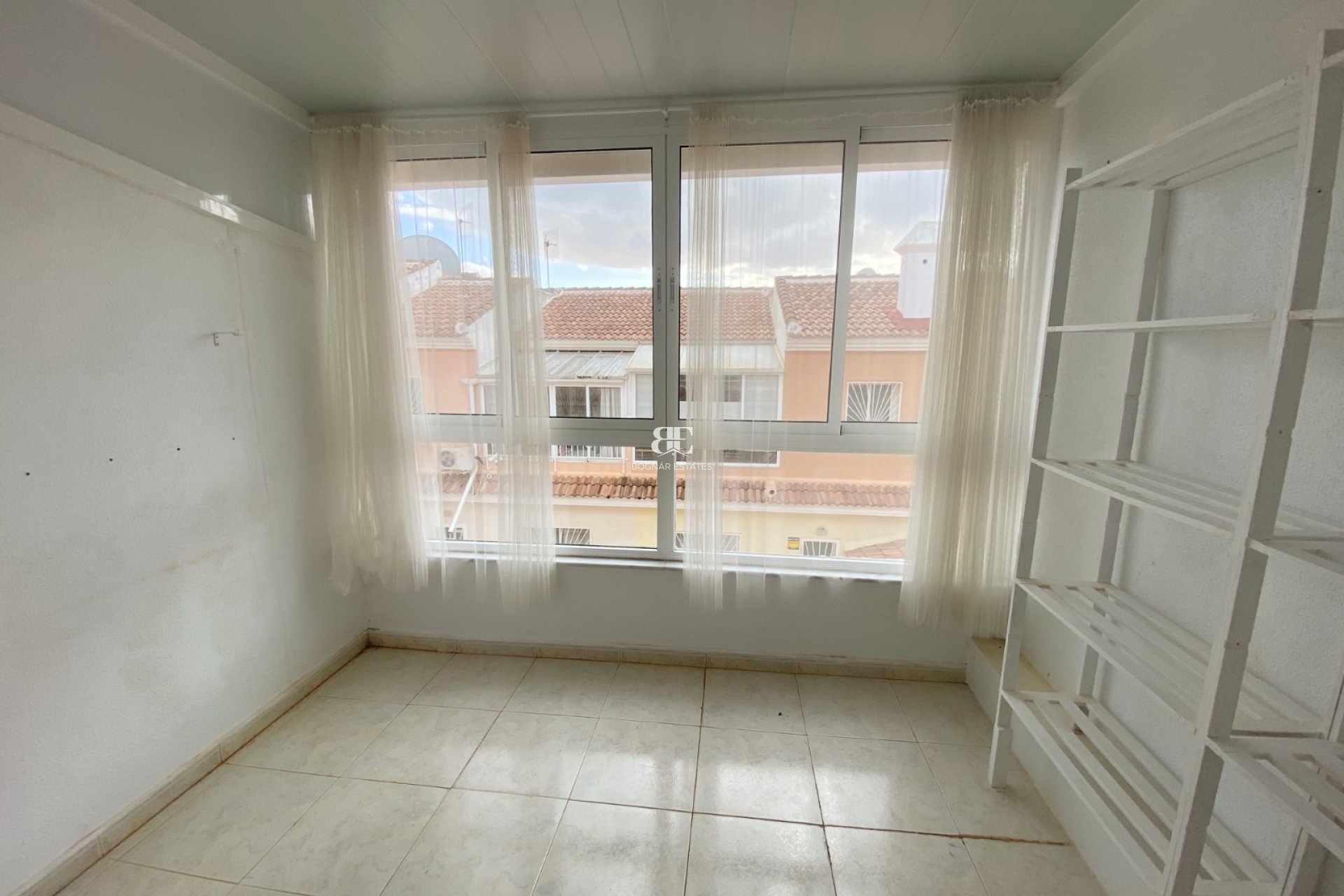 Resale - Townhouse -
Benijofar - Monte Azul