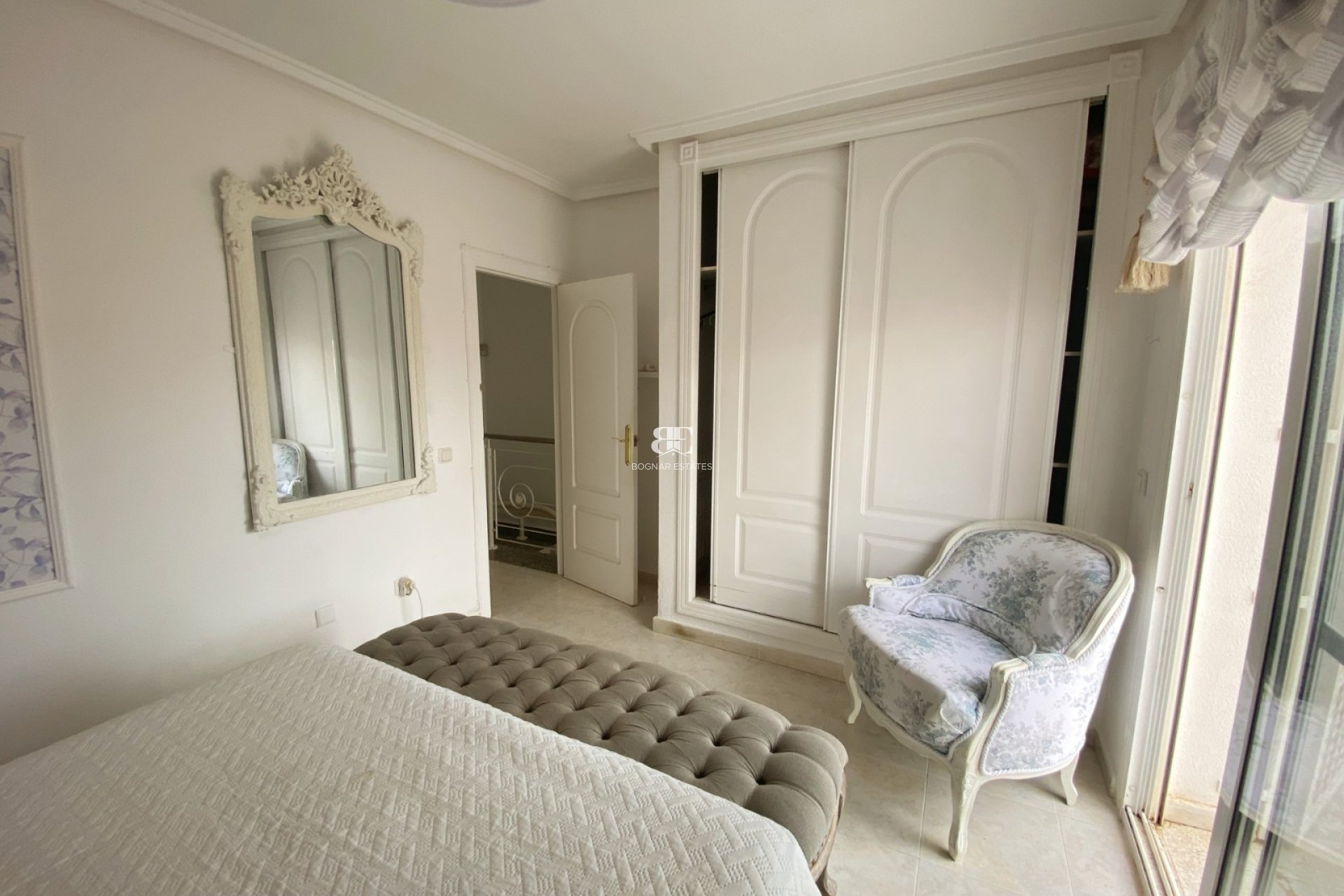 Resale - Townhouse -
Benijofar - Monte Azul