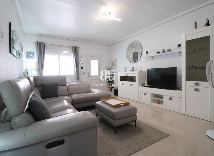 Resale - Townhouse -
Benijofar - Monte Azul