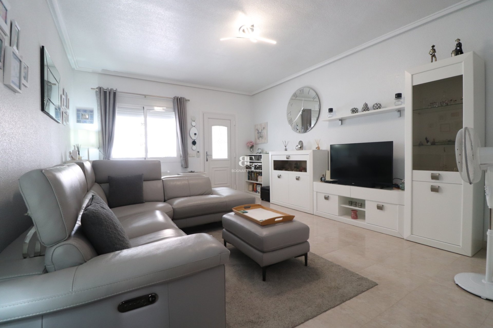 Resale - Townhouse -
Benijofar - Monte Azul