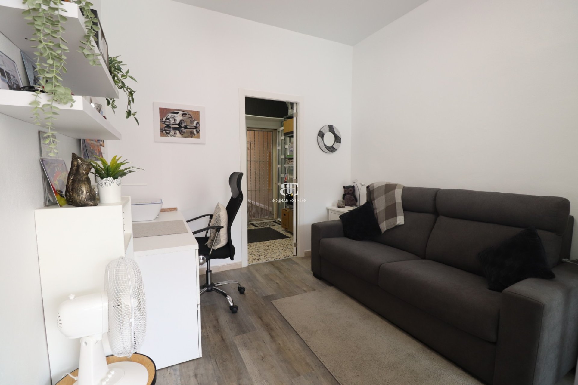 Resale - Townhouse -
Benijofar - Monte Azul