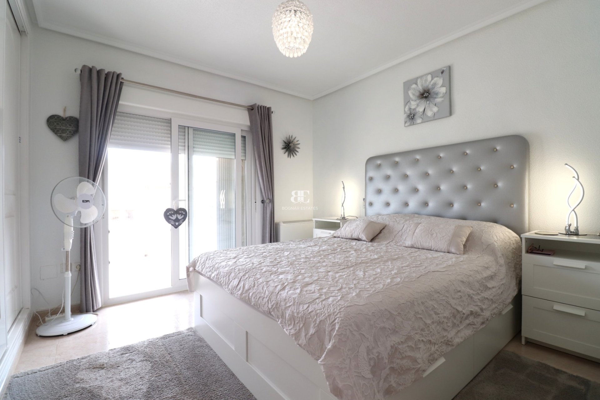 Resale - Townhouse -
Benijofar - Monte Azul