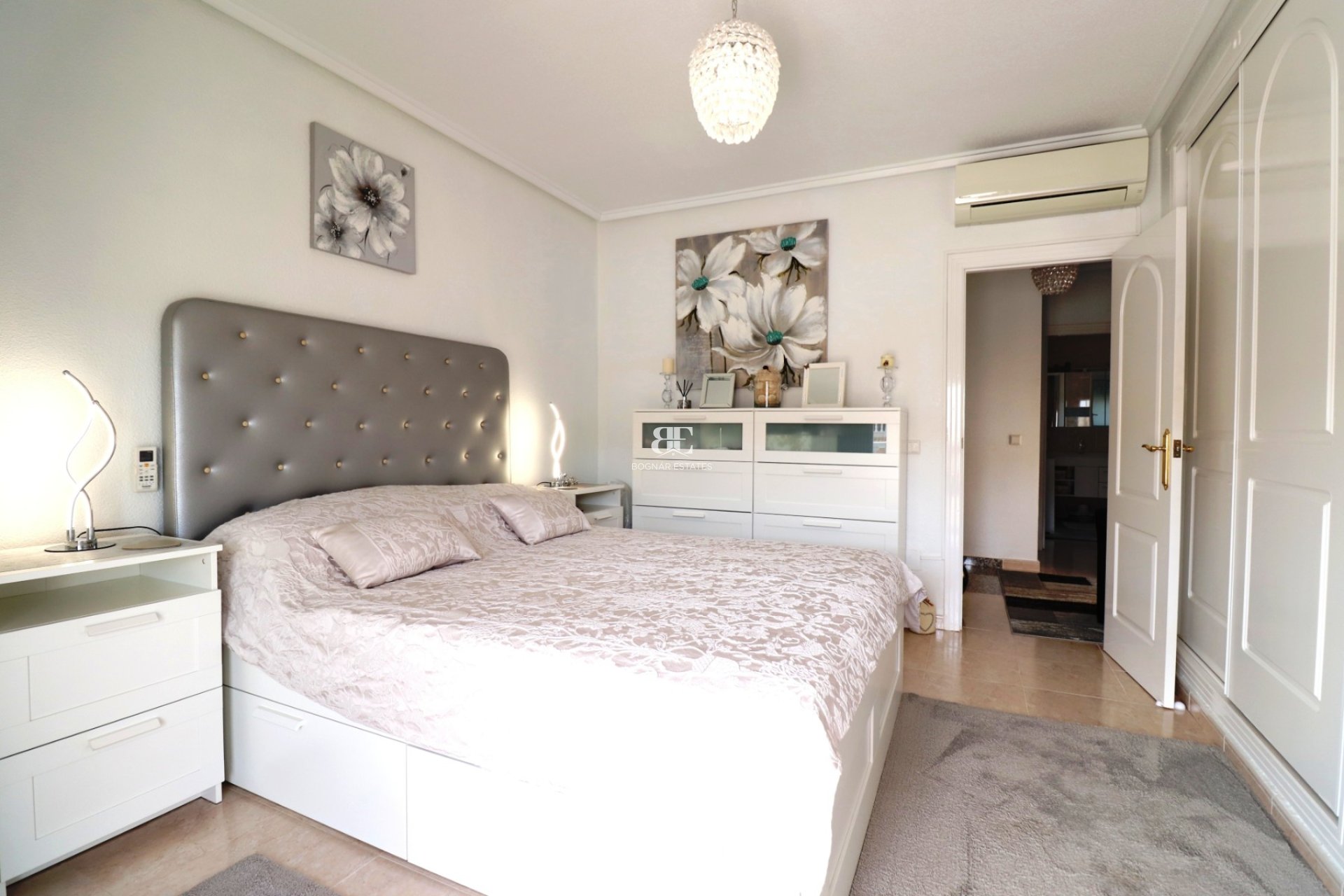 Resale - Townhouse -
Benijofar - Monte Azul