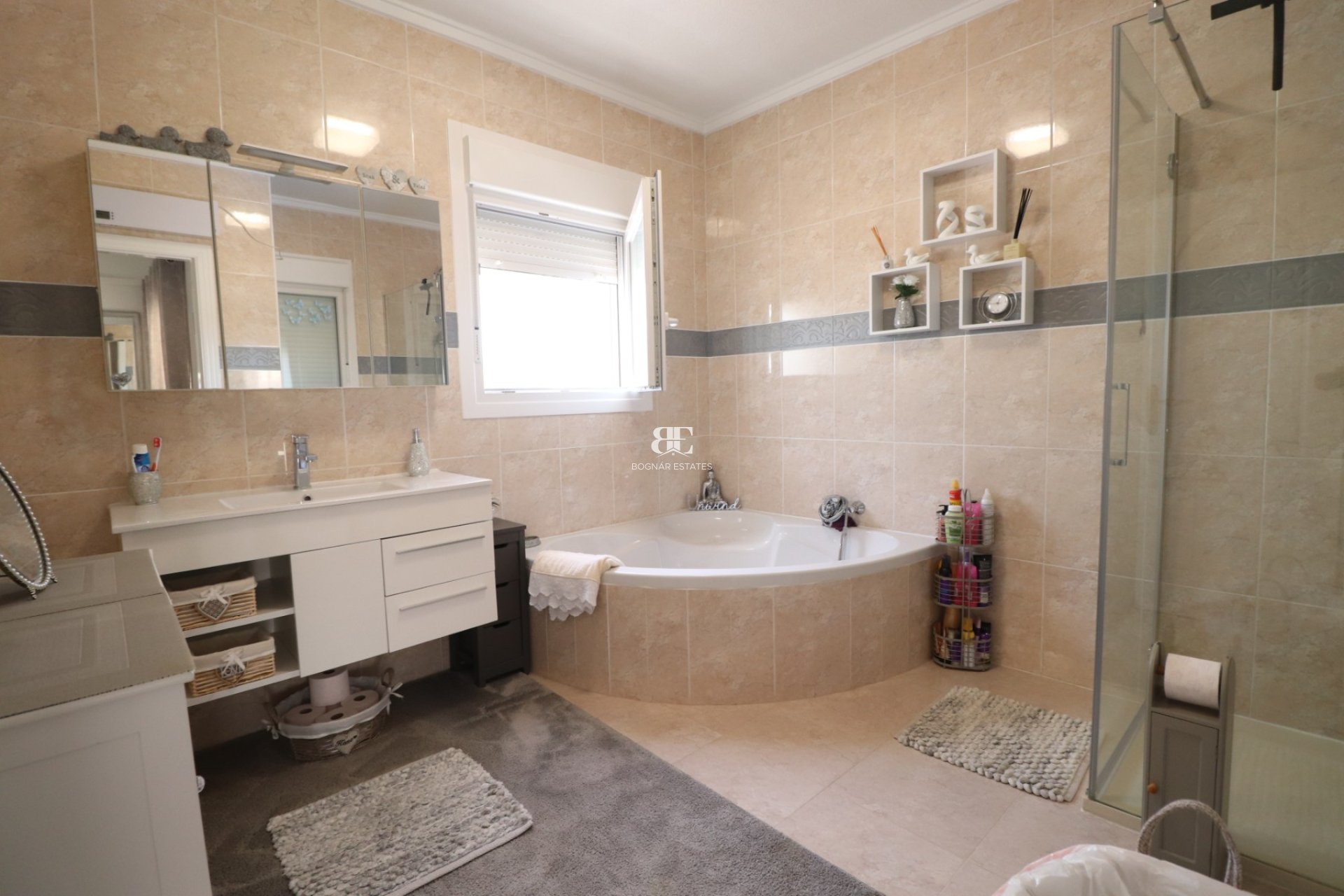 Resale - Townhouse -
Benijofar - Monte Azul