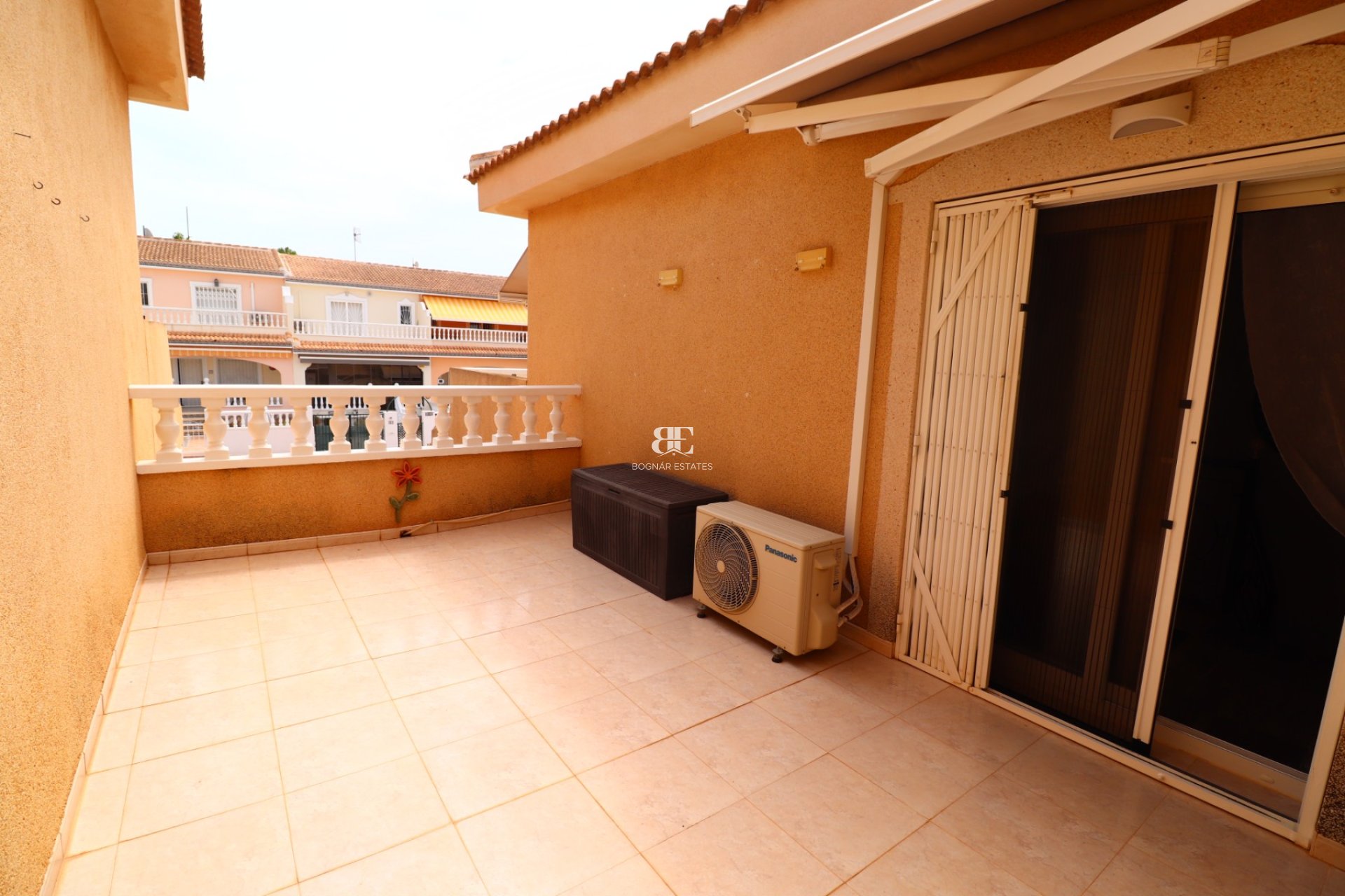 Resale - Townhouse -
Benijofar - Monte Azul