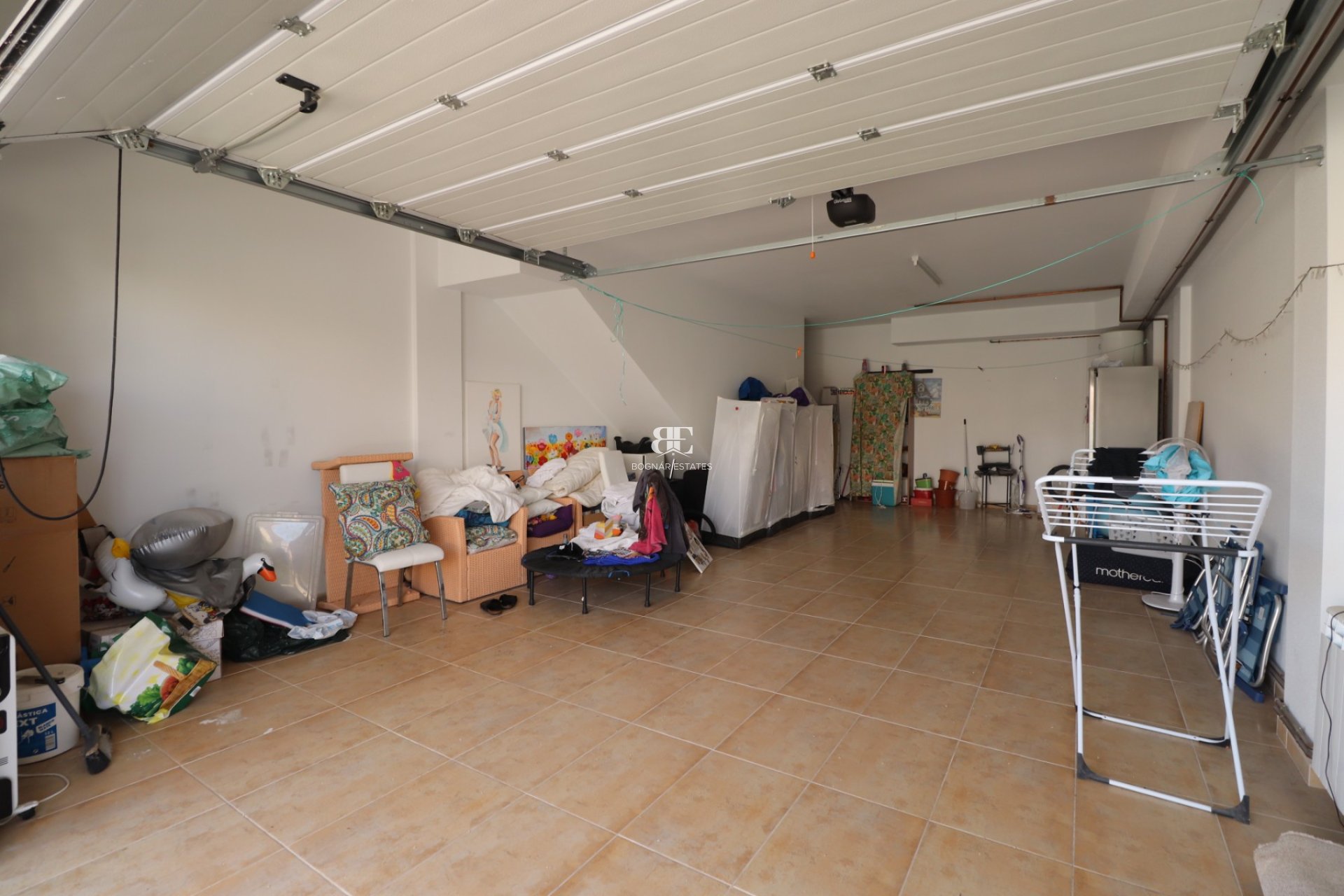 Resale - Townhouse -
Benijofar