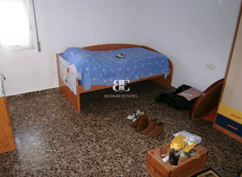 Resale - Townhouse -
Benimarfull