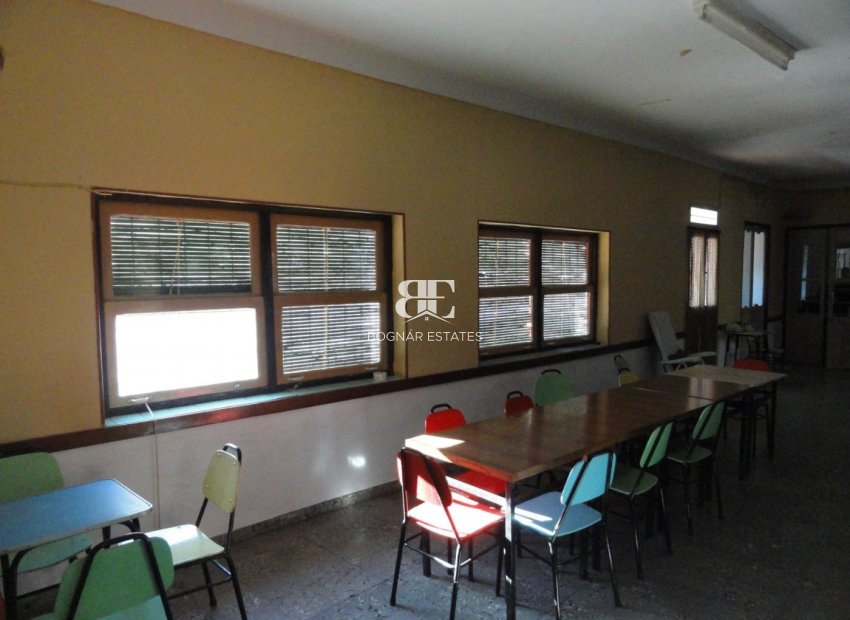 Resale - Townhouse -
Bolulla - Center