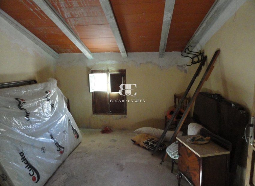 Resale - Townhouse -
Bolulla - Center