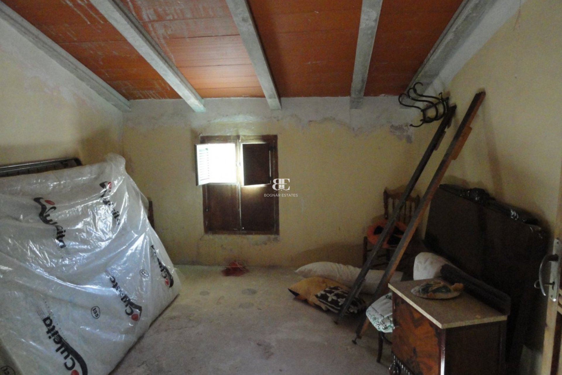 Resale - Townhouse -
Bolulla - Center