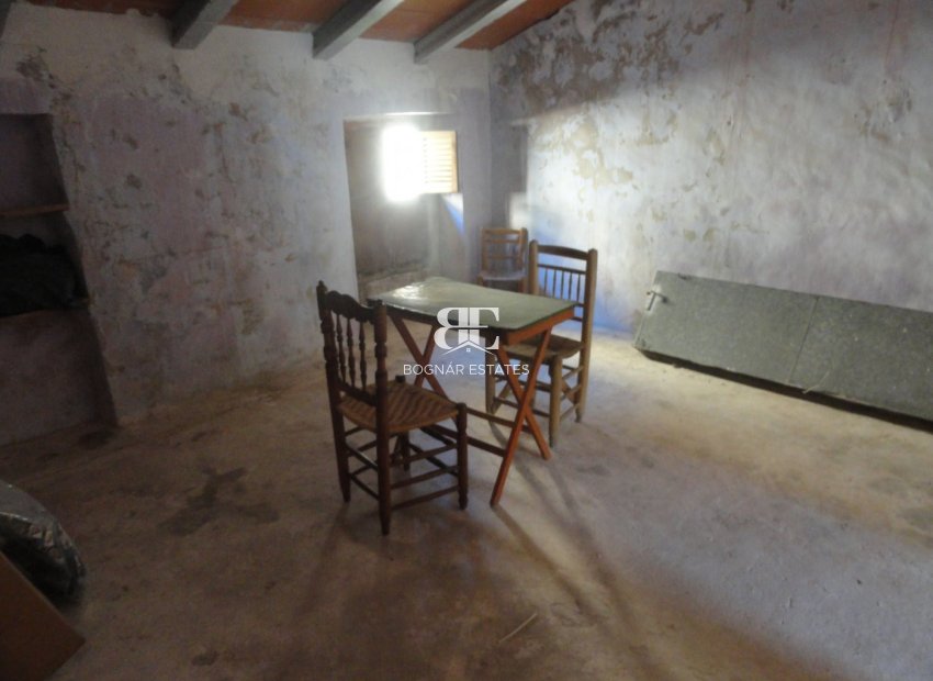 Resale - Townhouse -
Bolulla - Center