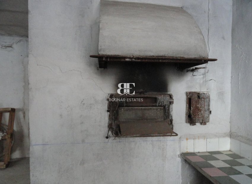 Resale - Townhouse -
Bolulla - Center