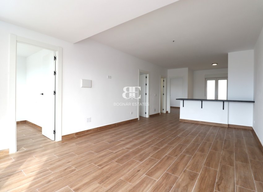 Resale - Townhouse -
Ciudad Quesada - Altos de Quesada