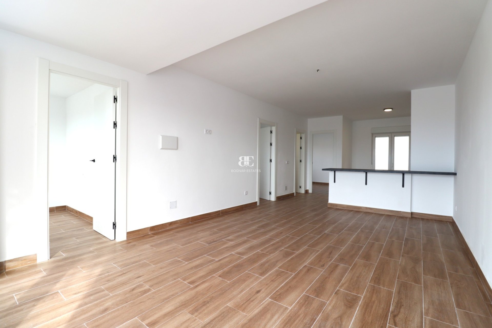 Resale - Townhouse -
Ciudad Quesada - Altos de Quesada