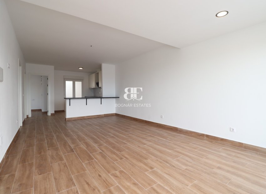 Resale - Townhouse -
Ciudad Quesada - Altos de Quesada